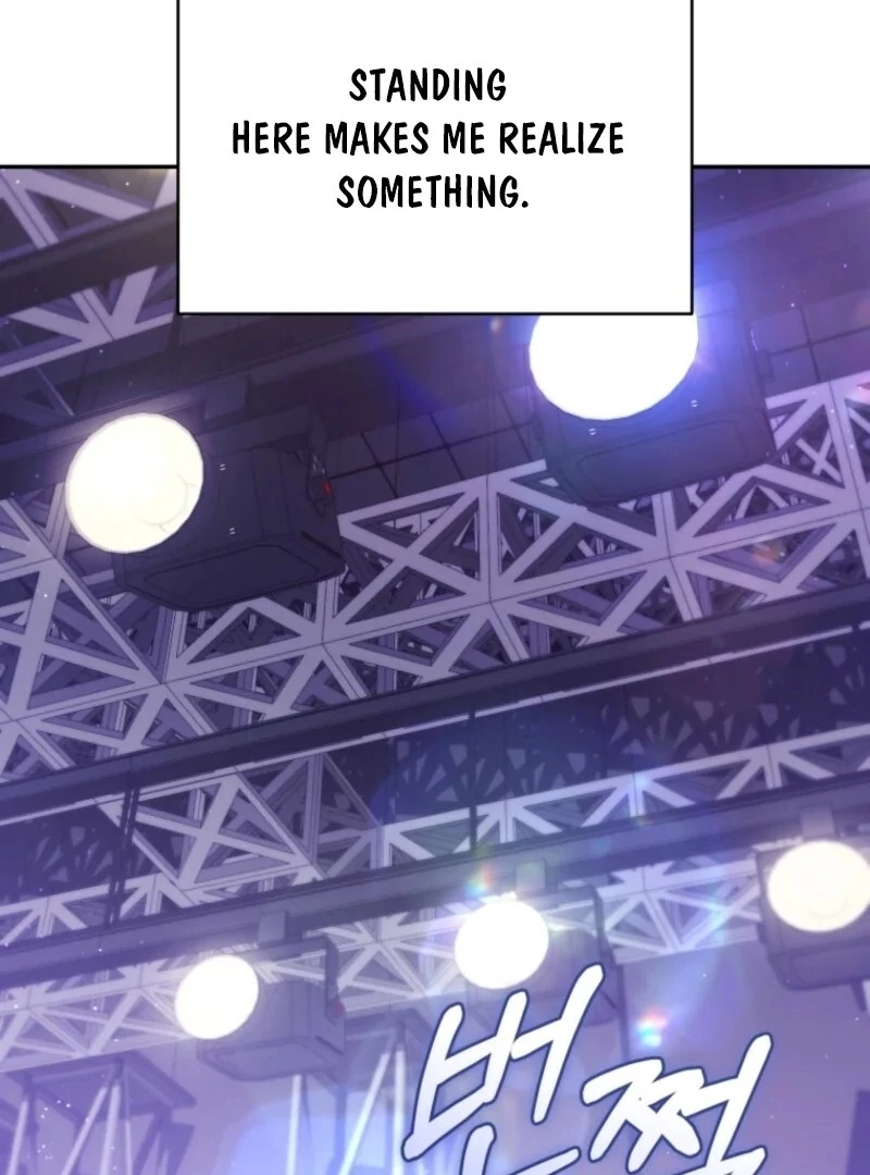 I Became the Cursed Idol Leader Chapter 31 557 ch 31 103