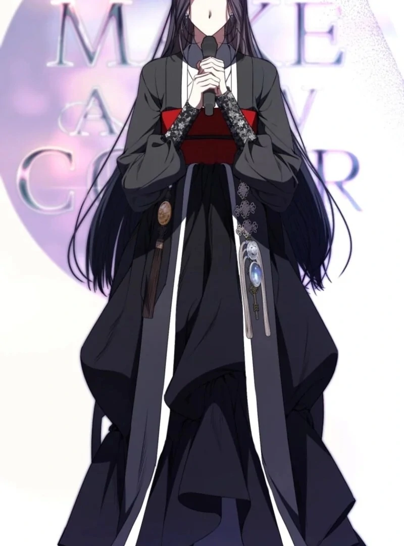 I Became the Cursed Idol Leader Chapter 31 559 ch 31 105