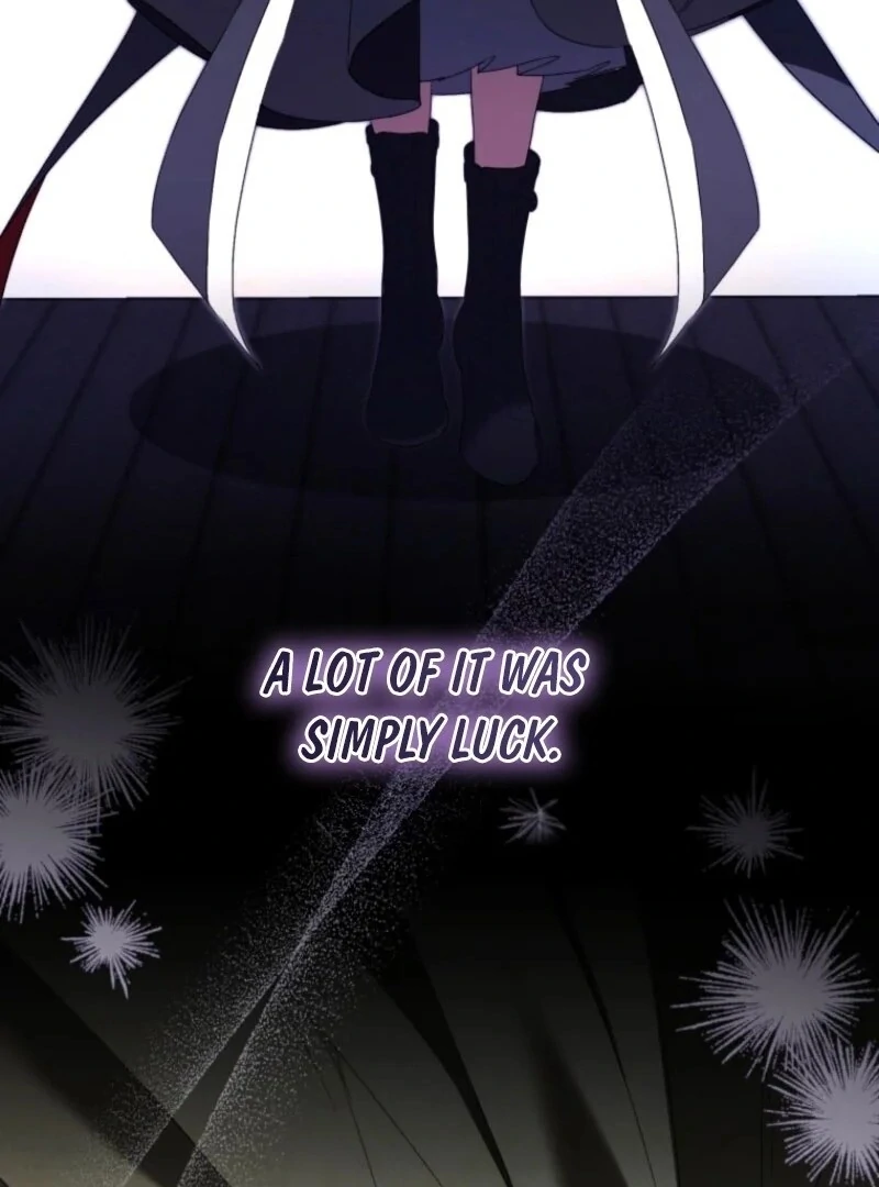 I Became the Cursed Idol Leader Chapter 31 560 ch 31 106