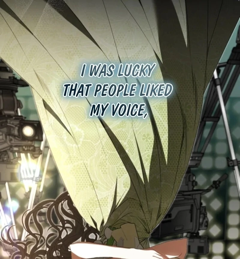 I Became the Cursed Idol Leader Chapter 31 561 ch 31 107