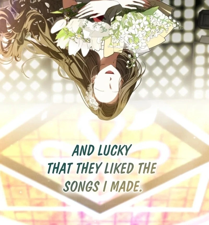 I Became the Cursed Idol Leader Chapter 31 562 ch 31 108