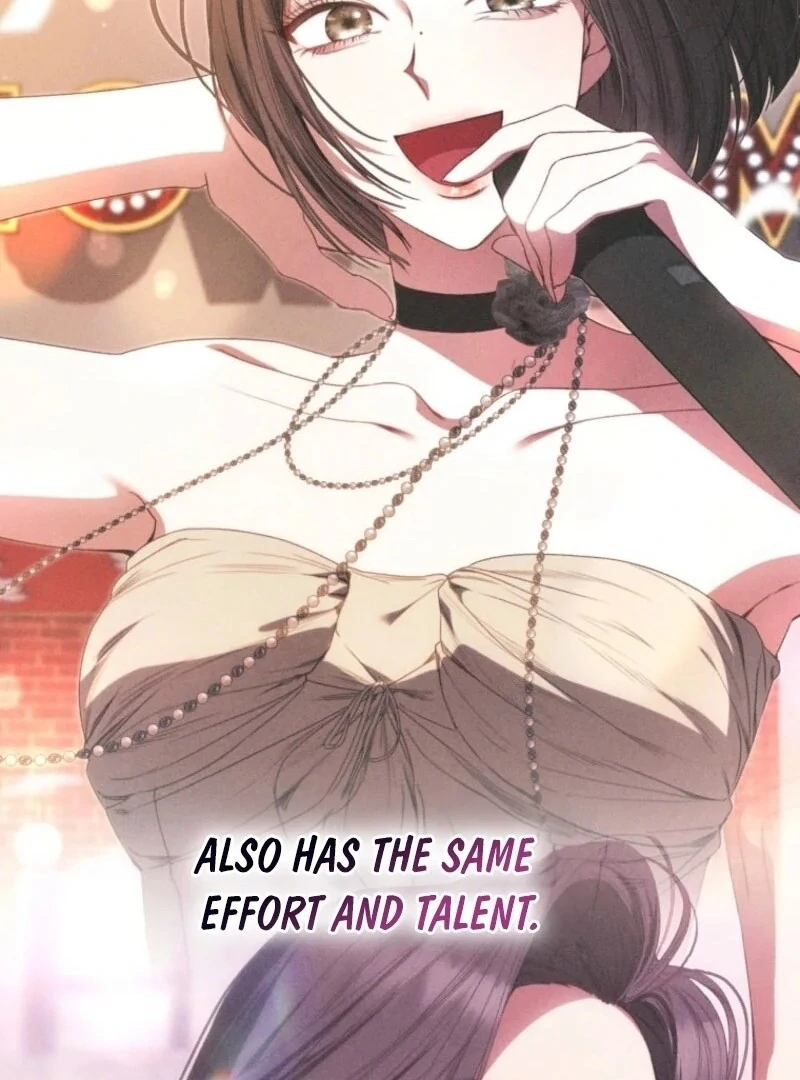 I Became the Cursed Idol Leader Chapter 31 564 ch 31 110