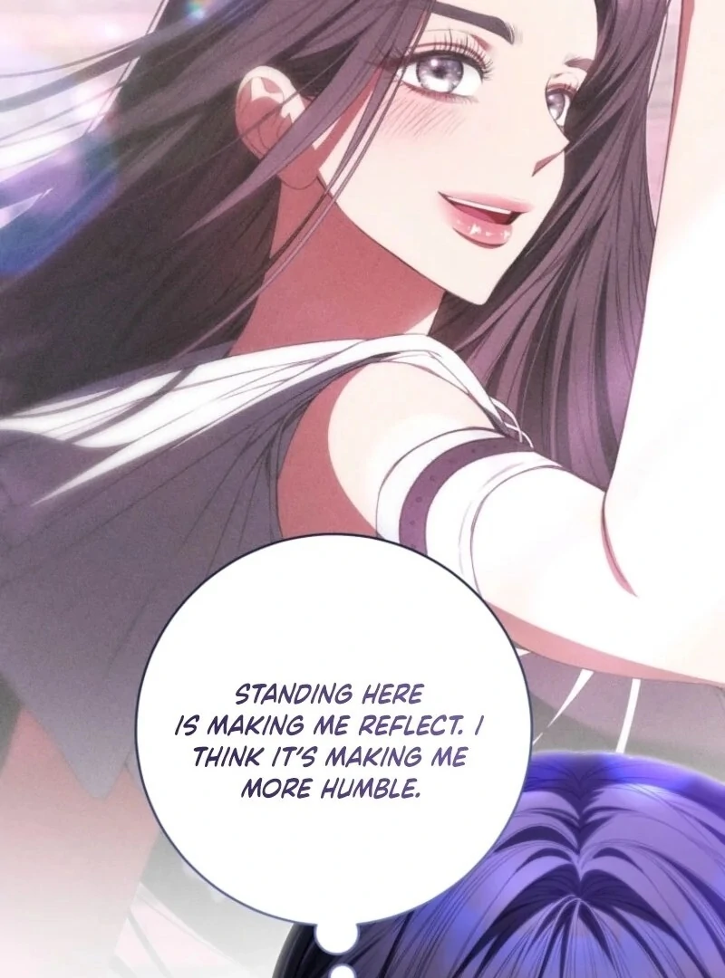 I Became the Cursed Idol Leader Chapter 31 565 ch 31 111