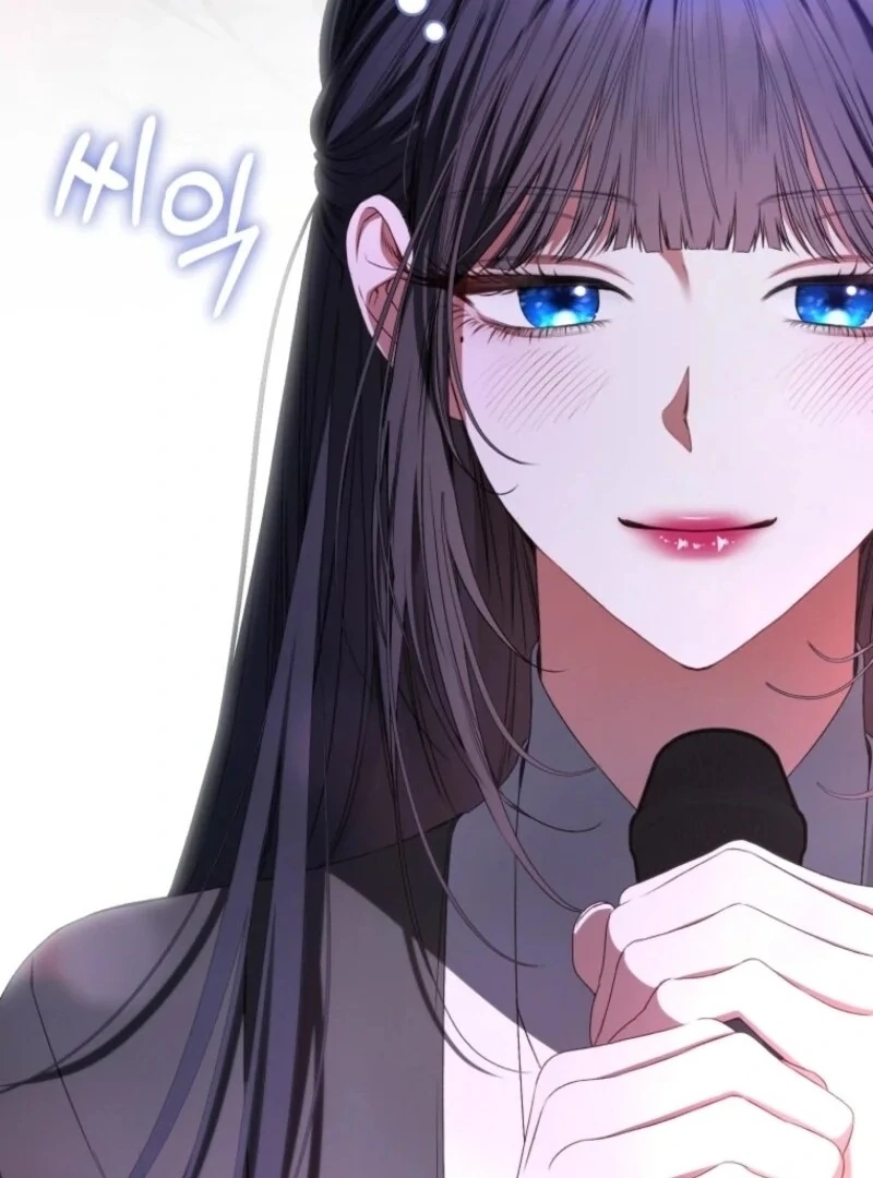 I Became the Cursed Idol Leader Chapter 31 566 ch 31 112