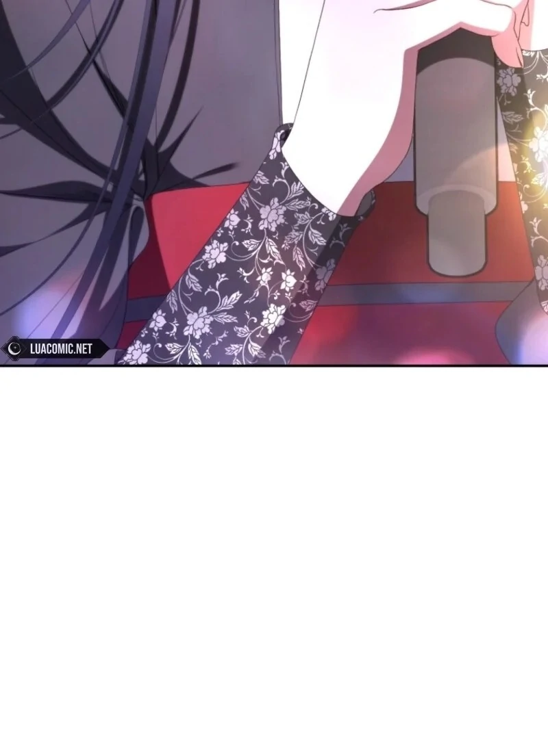 I Became the Cursed Idol Leader Chapter 31 567 ch 31 113