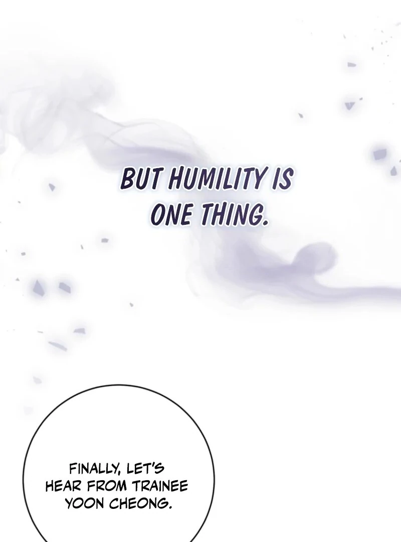 I Became the Cursed Idol Leader Chapter 31 568 ch 31 114