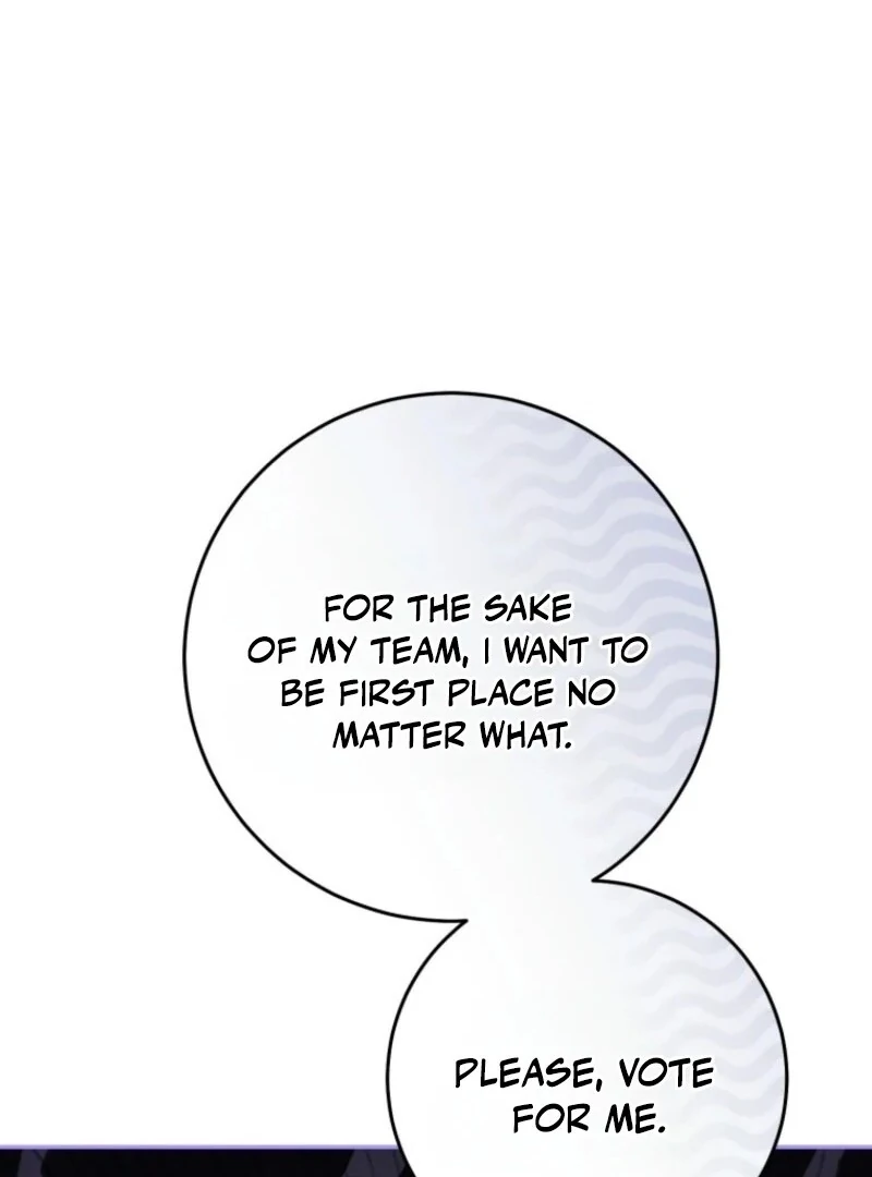 I Became the Cursed Idol Leader Chapter 31 570 ch 31 116