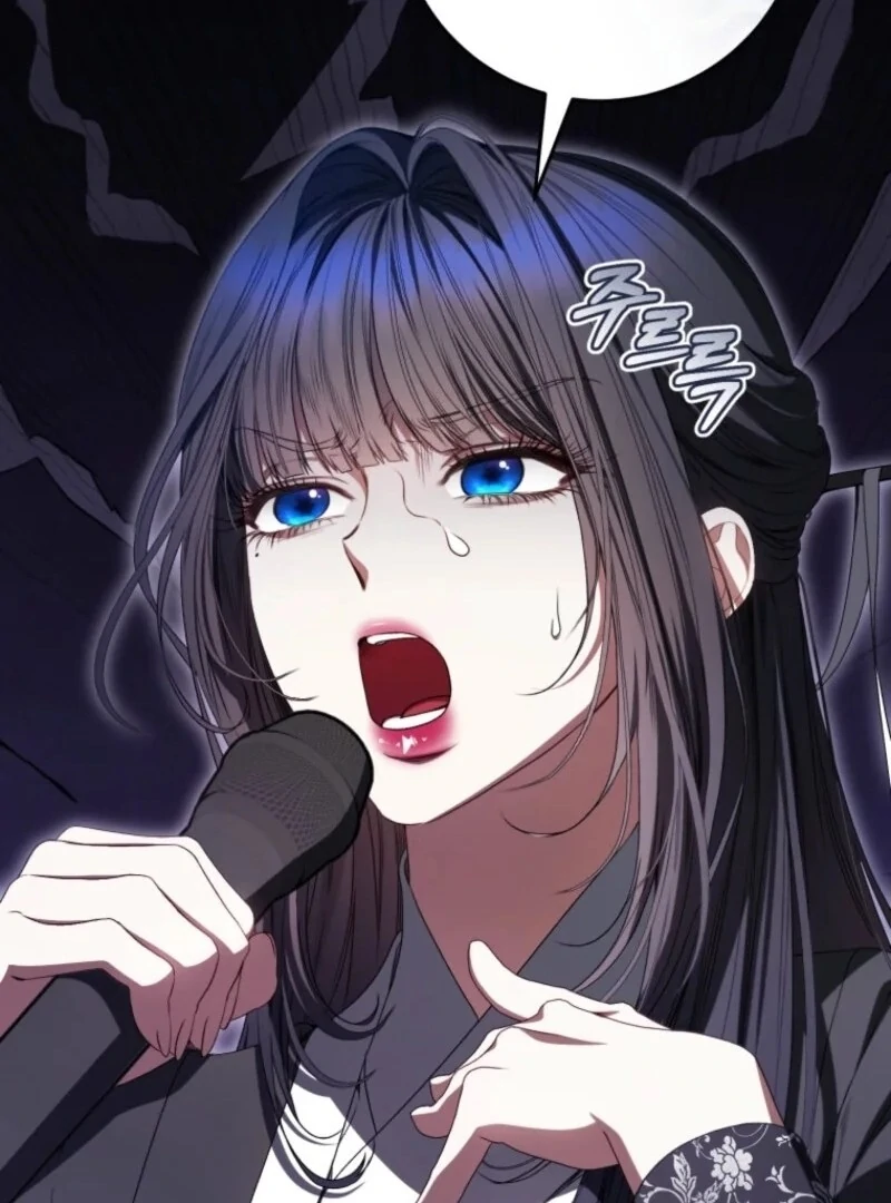 I Became the Cursed Idol Leader Chapter 31 571 ch 31 117