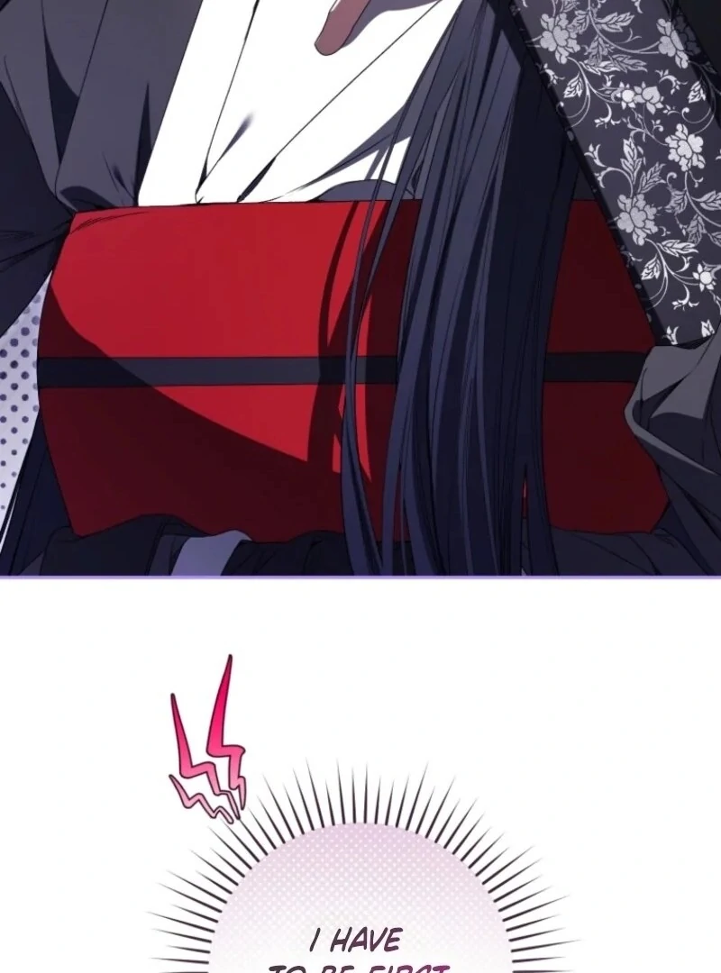 I Became the Cursed Idol Leader Chapter 31 572 ch 31 118