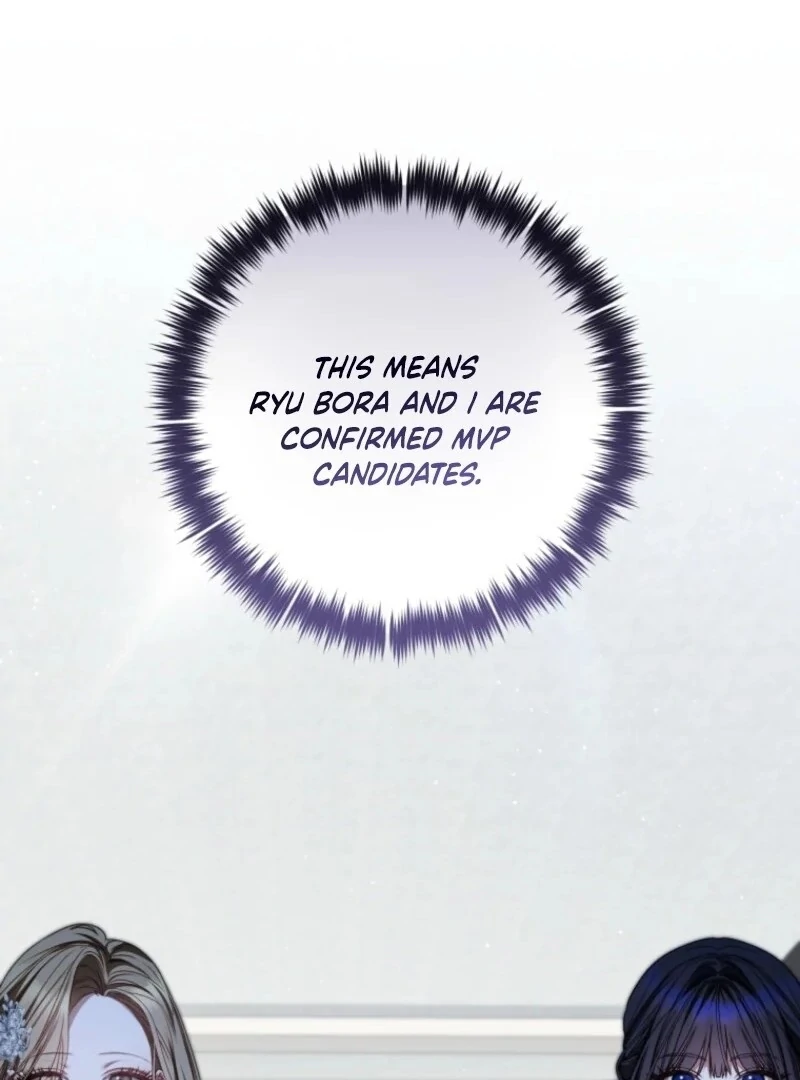 I Became the Cursed Idol Leader Chapter 31 466 ch 31 12