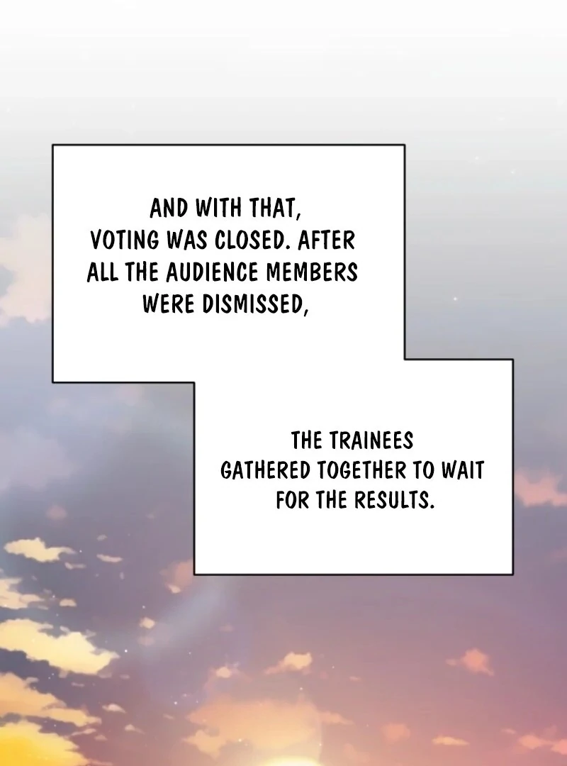 I Became the Cursed Idol Leader Chapter 31 574 ch 31 120