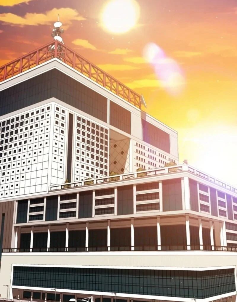 I Became the Cursed Idol Leader Chapter 31 575 ch 31 121