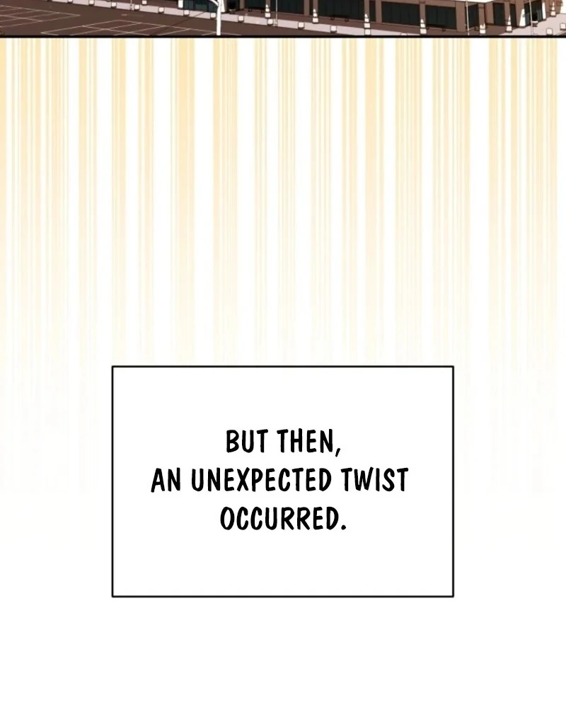 I Became the Cursed Idol Leader Chapter 31 576 ch 31 122