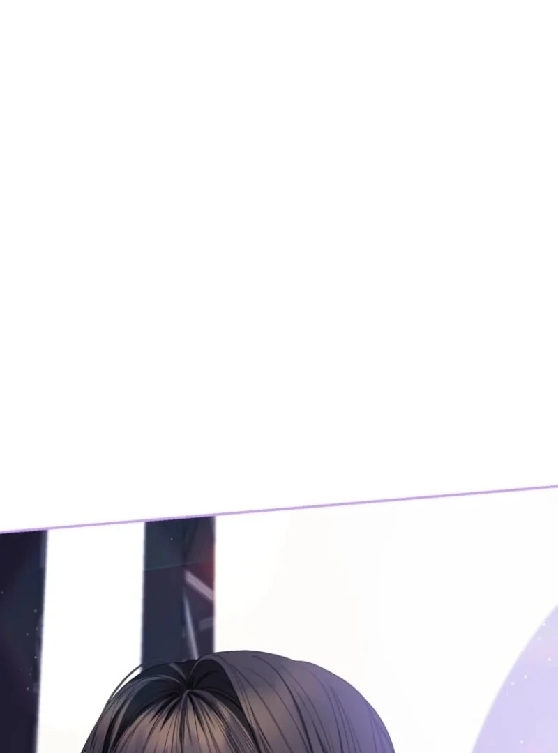 I Became the Cursed Idol Leader Chapter 31 577 ch 31 123