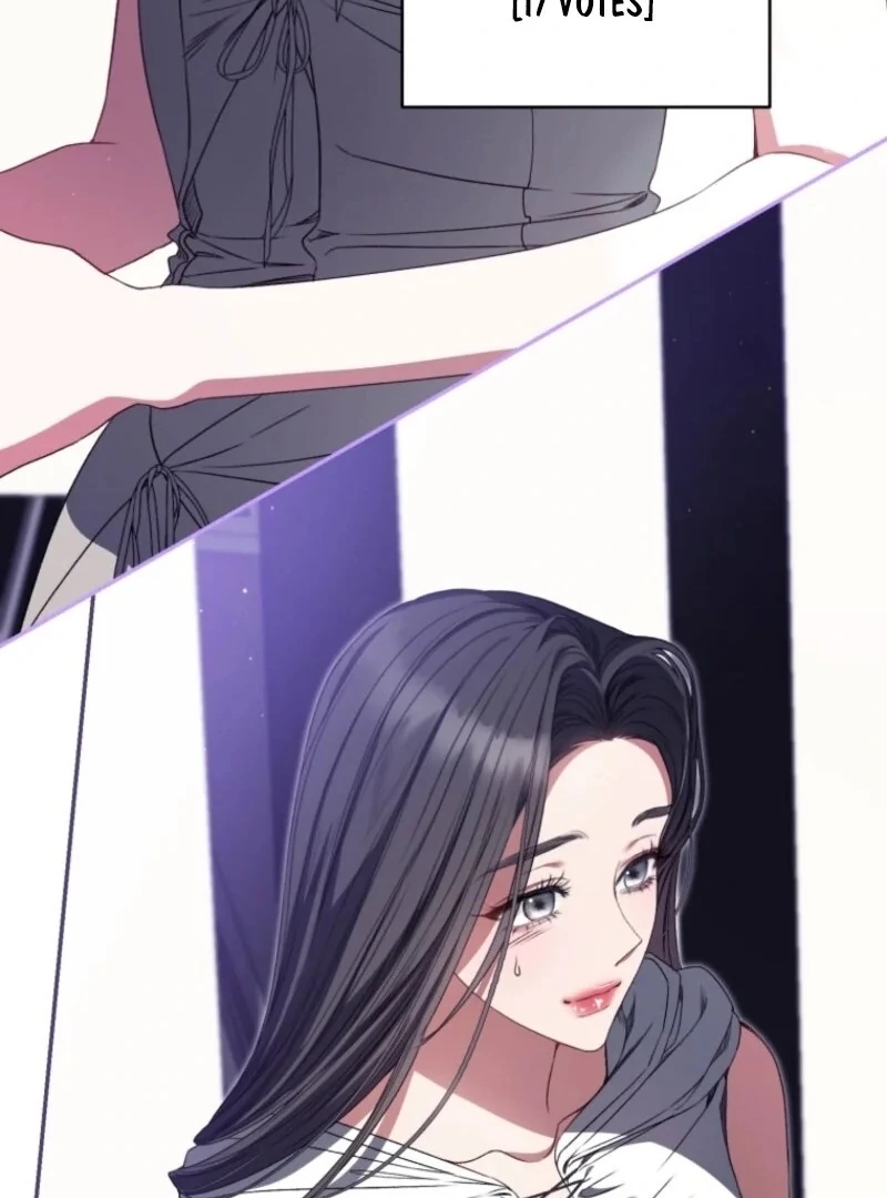 I Became the Cursed Idol Leader Chapter 31 579 ch 31 125