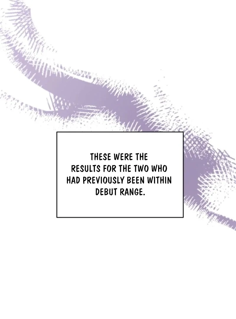 I Became the Cursed Idol Leader Chapter 31 581 ch 31 127