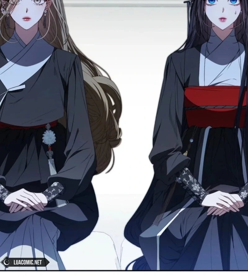 I Became the Cursed Idol Leader Chapter 31 467 ch 31 13