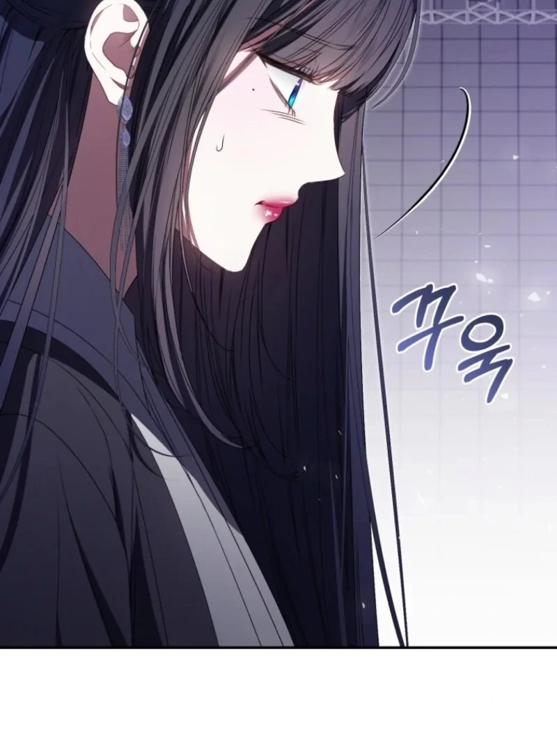 I Became the Cursed Idol Leader Chapter 31 585 ch 31 131