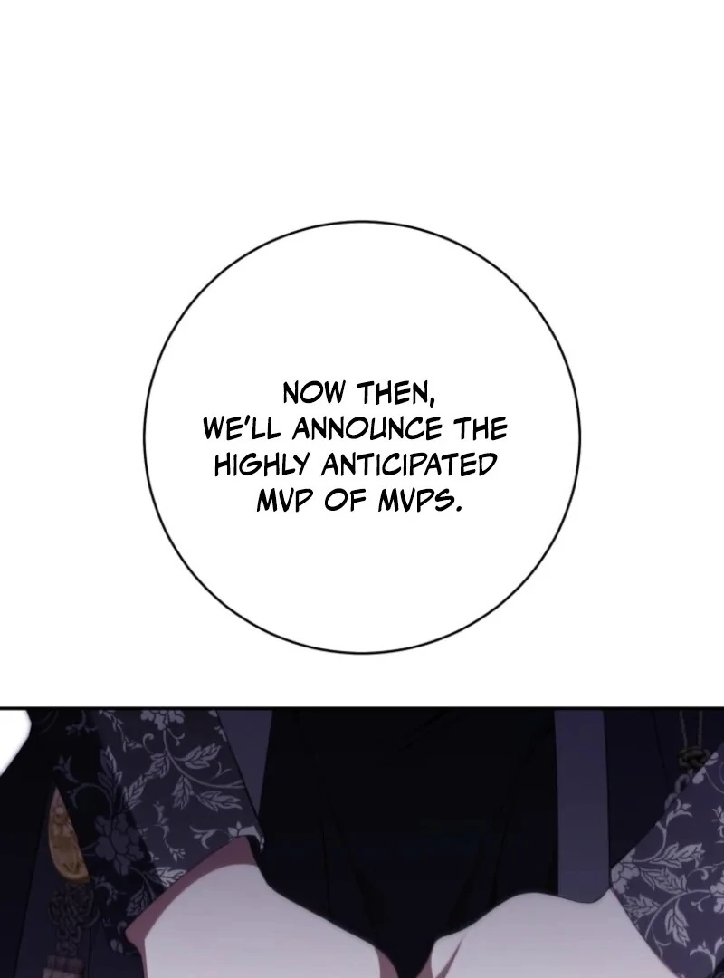 I Became the Cursed Idol Leader Chapter 31 586 ch 31 132