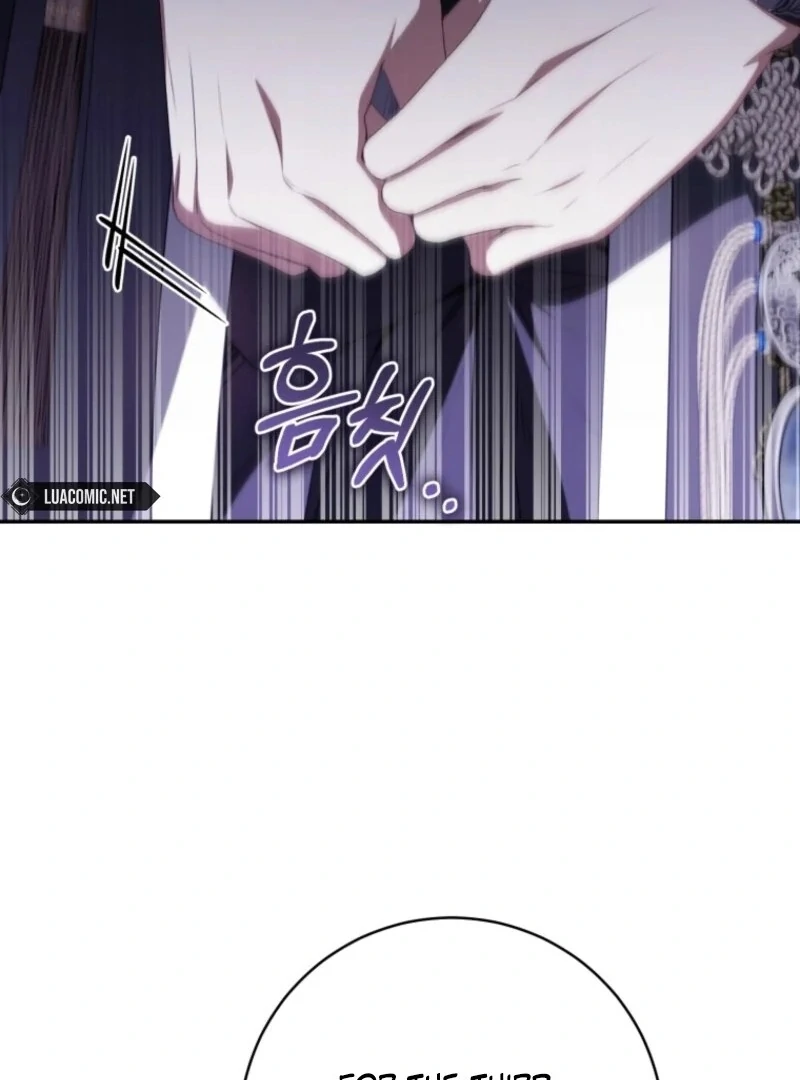 I Became the Cursed Idol Leader Chapter 31 587 ch 31 133