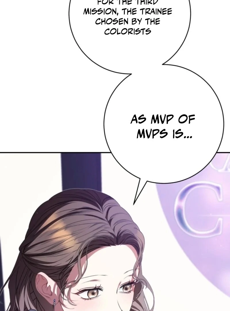 I Became the Cursed Idol Leader Chapter 31 588 ch 31 134