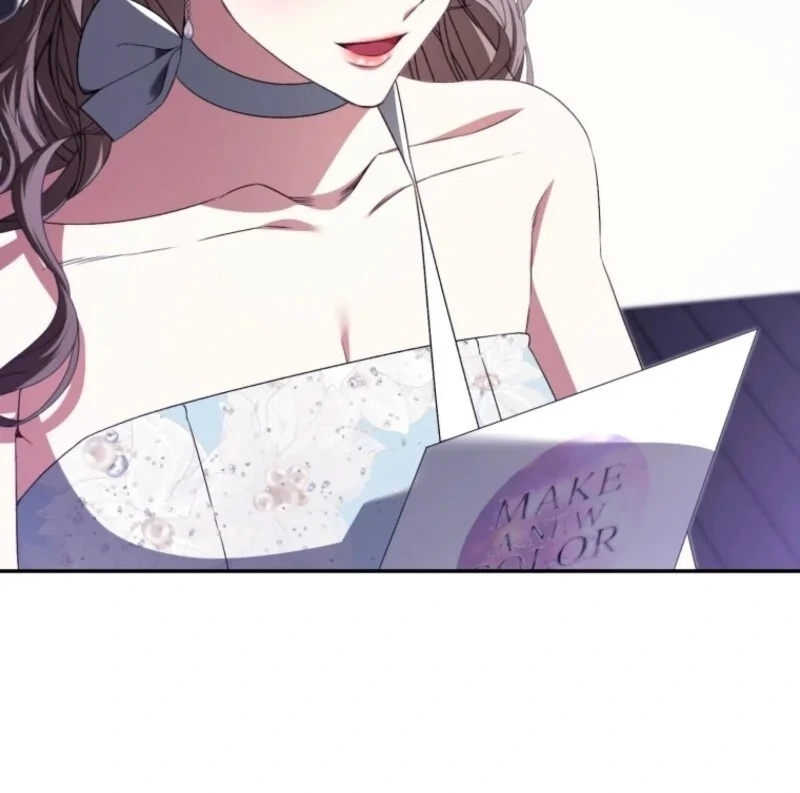 I Became the Cursed Idol Leader Chapter 31 589 ch 31 135