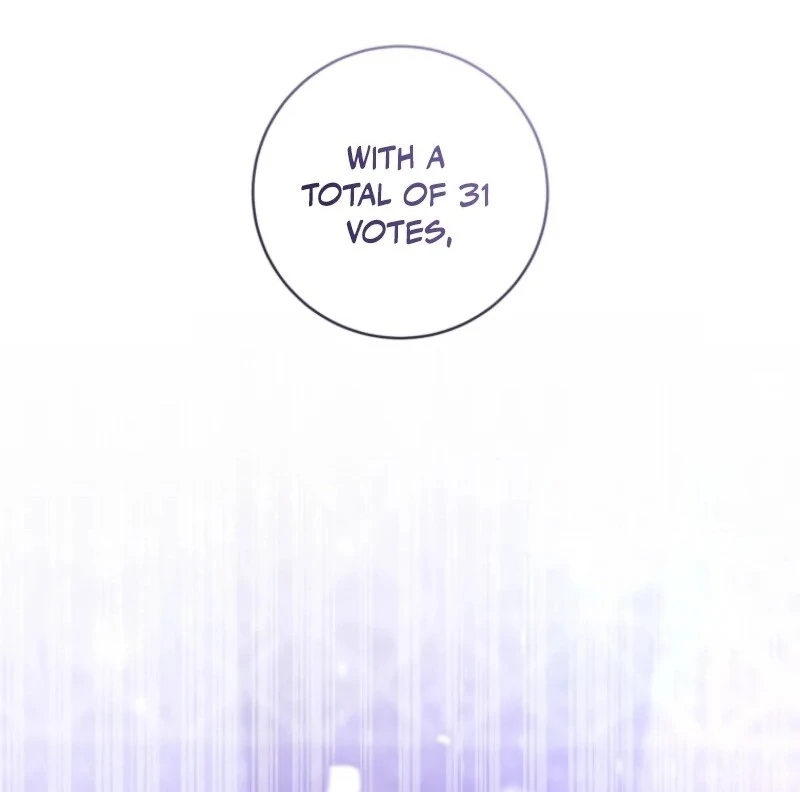 I Became the Cursed Idol Leader Chapter 31 590 ch 31 136