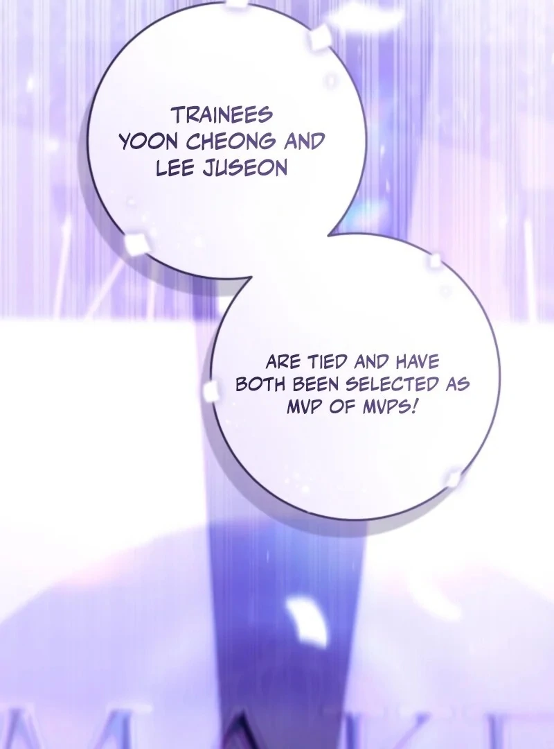 I Became the Cursed Idol Leader Chapter 31 591 ch 31 137