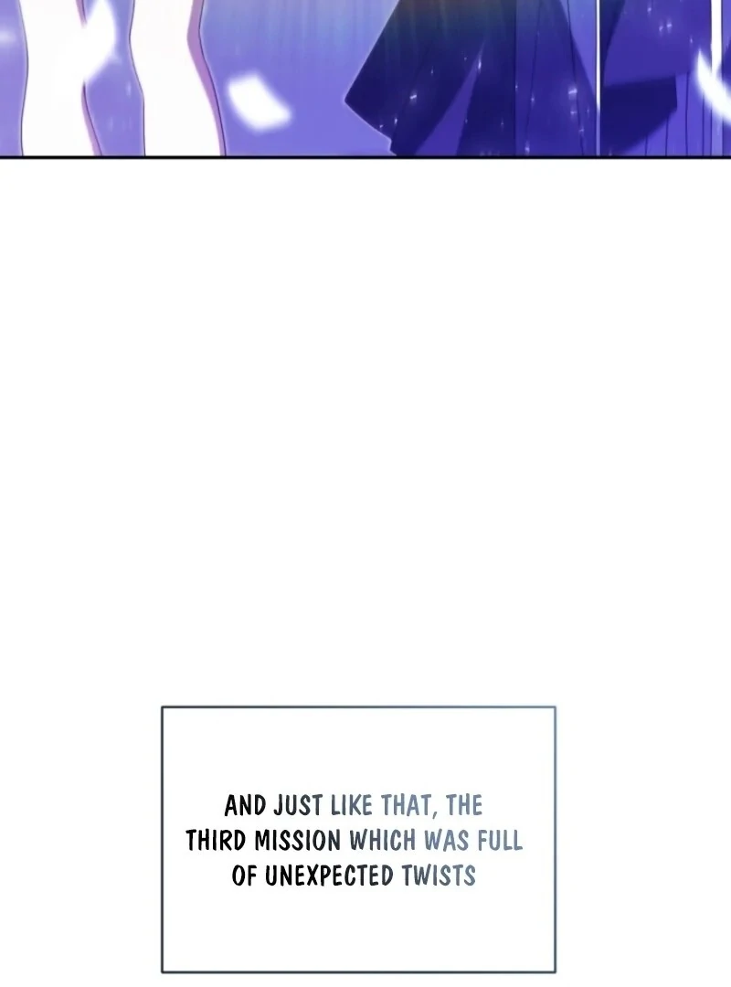 I Became the Cursed Idol Leader Chapter 31 593 ch 31 139