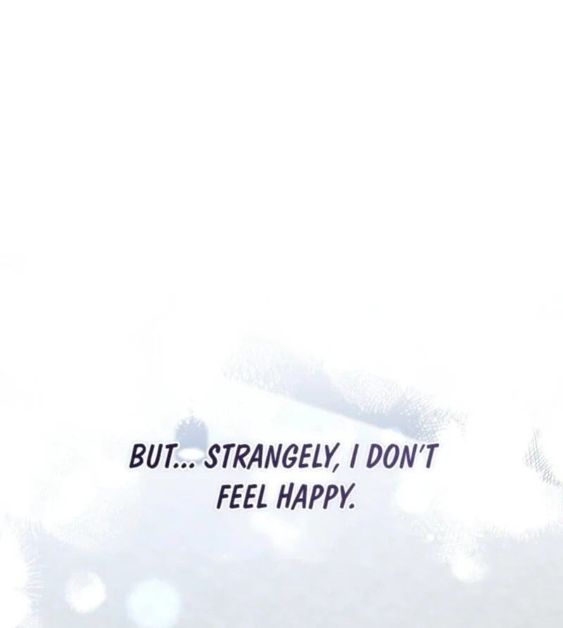 I Became the Cursed Idol Leader Chapter 31 468 ch 31 14