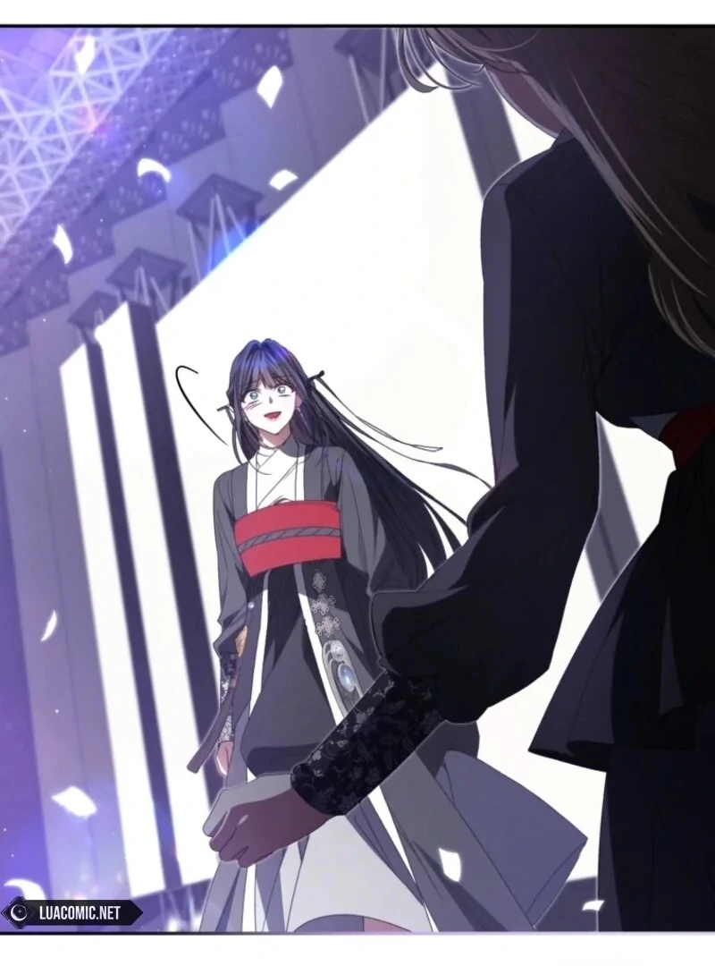 I Became the Cursed Idol Leader Chapter 31 594 ch 31 140