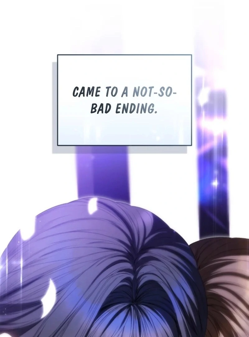 I Became the Cursed Idol Leader Chapter 31 595 ch 31 141