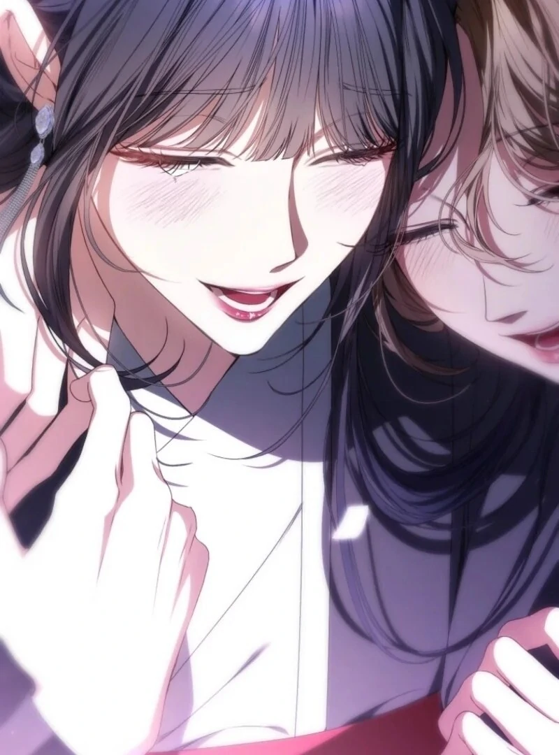 I Became the Cursed Idol Leader Chapter 31 596 ch 31 142