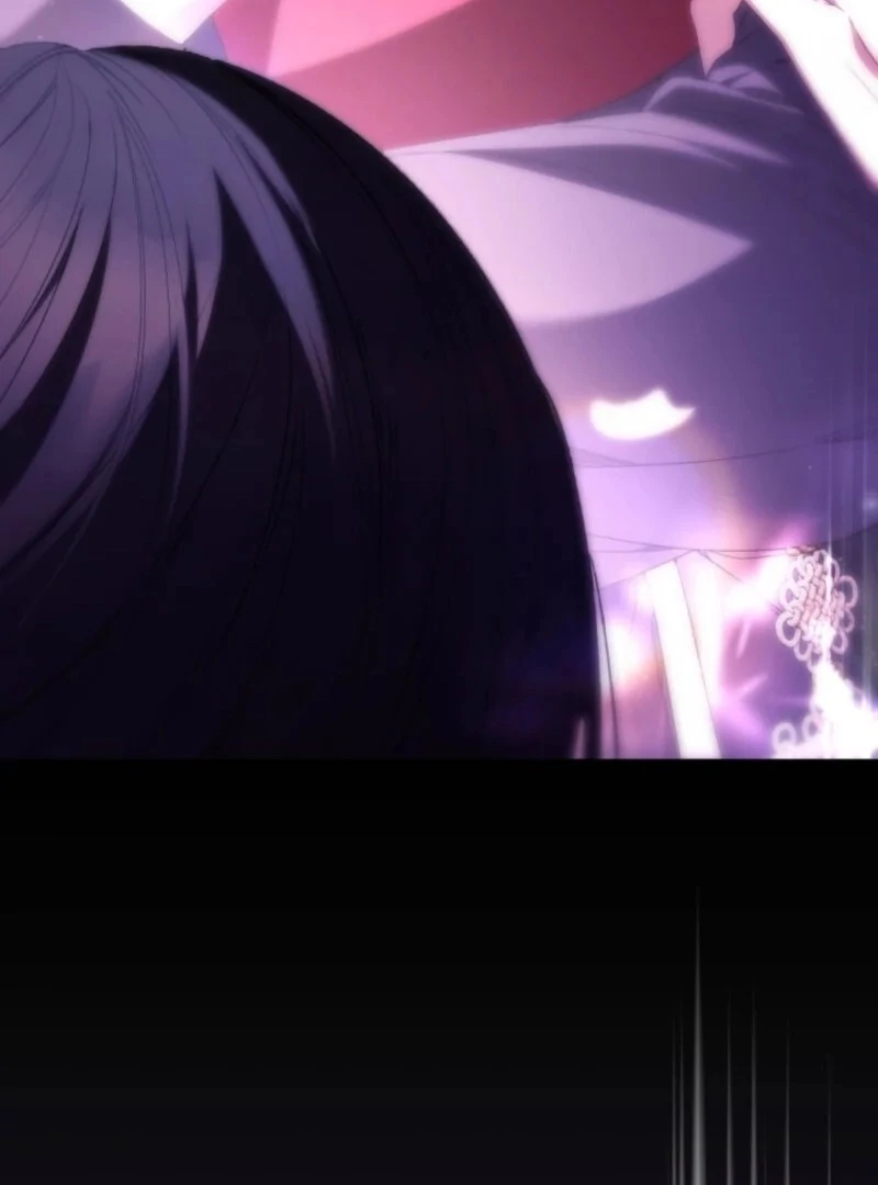 I Became the Cursed Idol Leader Chapter 31 597 ch 31 143