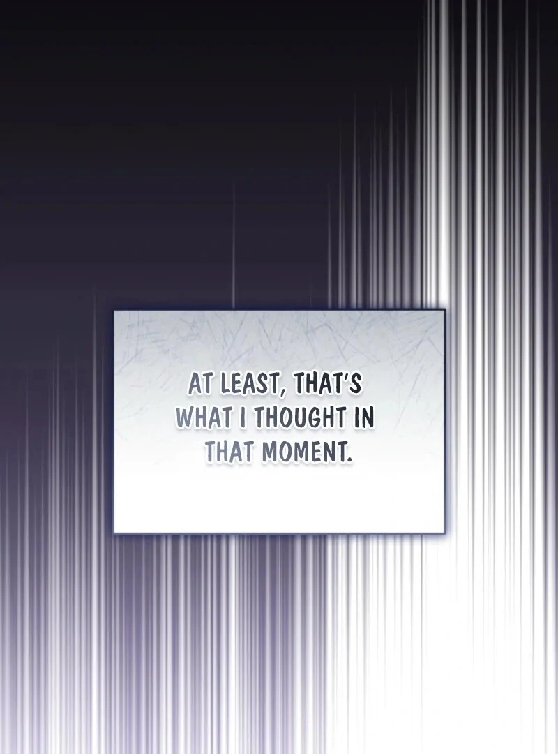 I Became the Cursed Idol Leader Chapter 31 598 ch 31 144