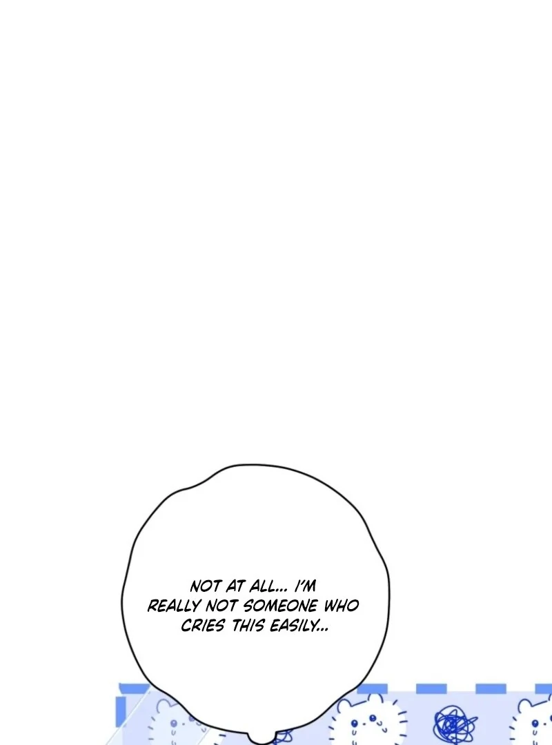 I Became the Cursed Idol Leader Chapter 31 600 ch 31 146