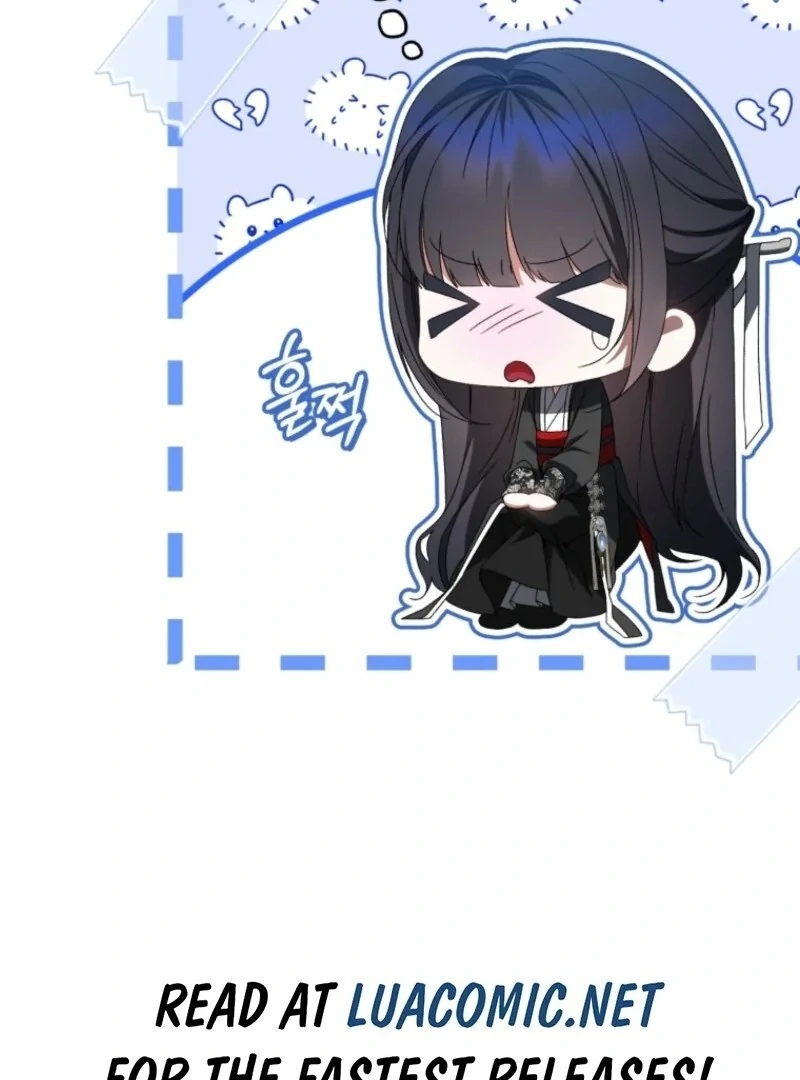 I Became the Cursed Idol Leader Chapter 31 601 ch 31 147