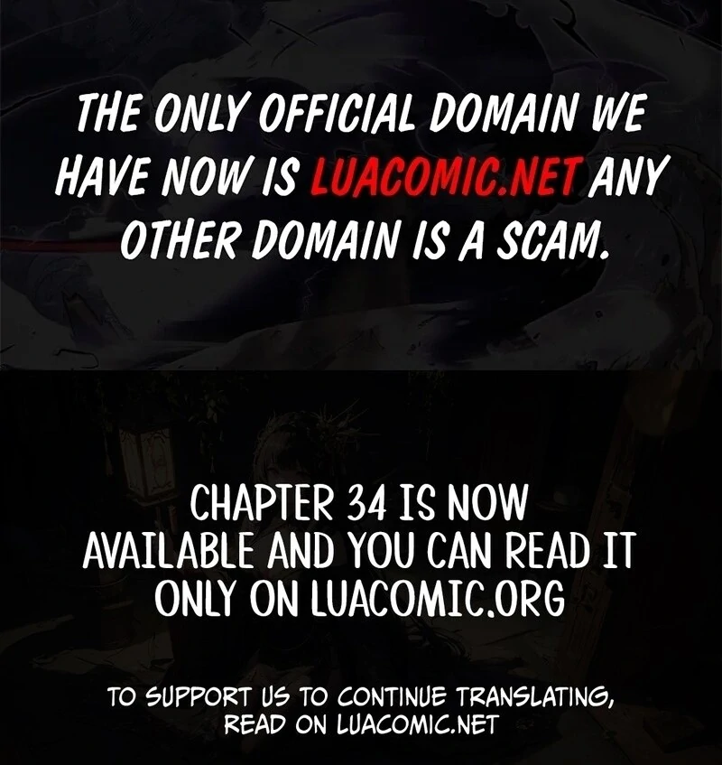 I Became the Cursed Idol Leader Chapter 31 603 ch 31 149