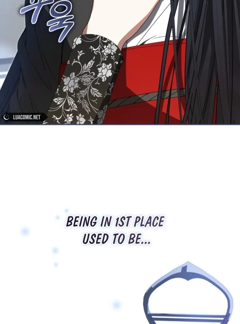 I Became the Cursed Idol Leader Chapter 31 470 ch 31 16