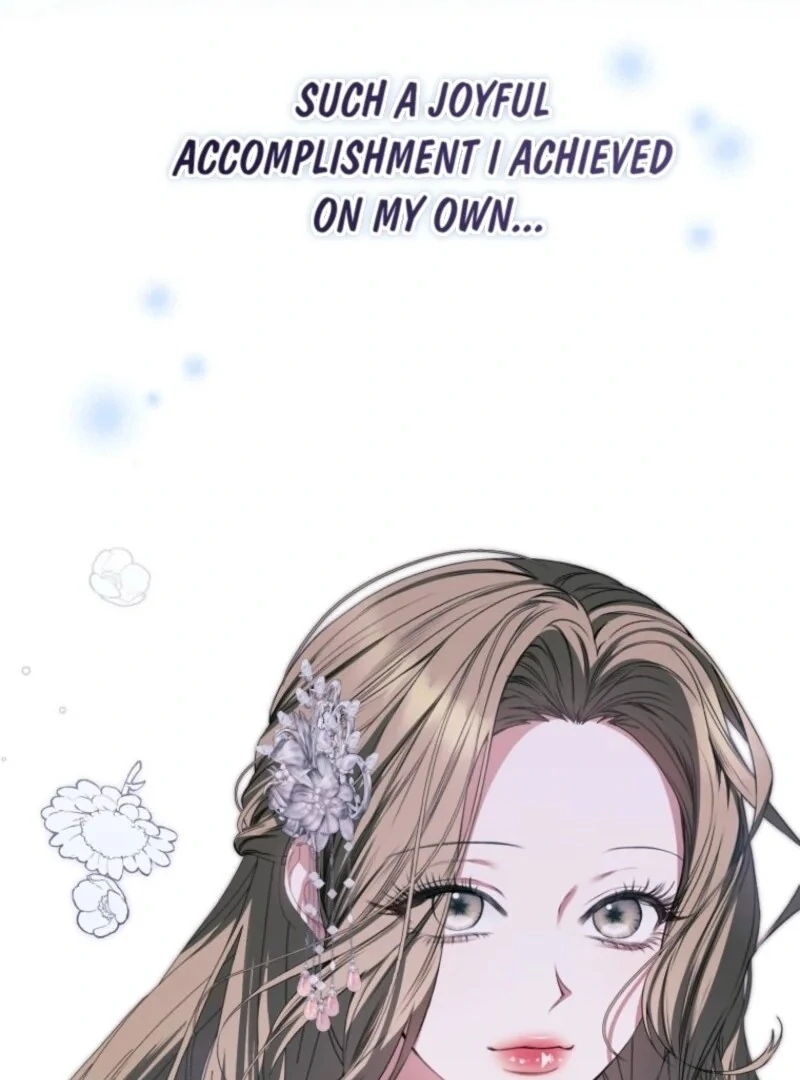 I Became the Cursed Idol Leader Chapter 31 472 ch 31 18