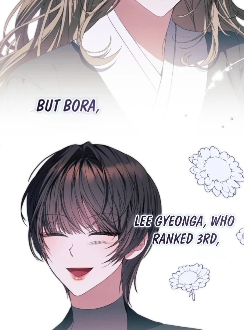 I Became the Cursed Idol Leader Chapter 31 473 ch 31 19