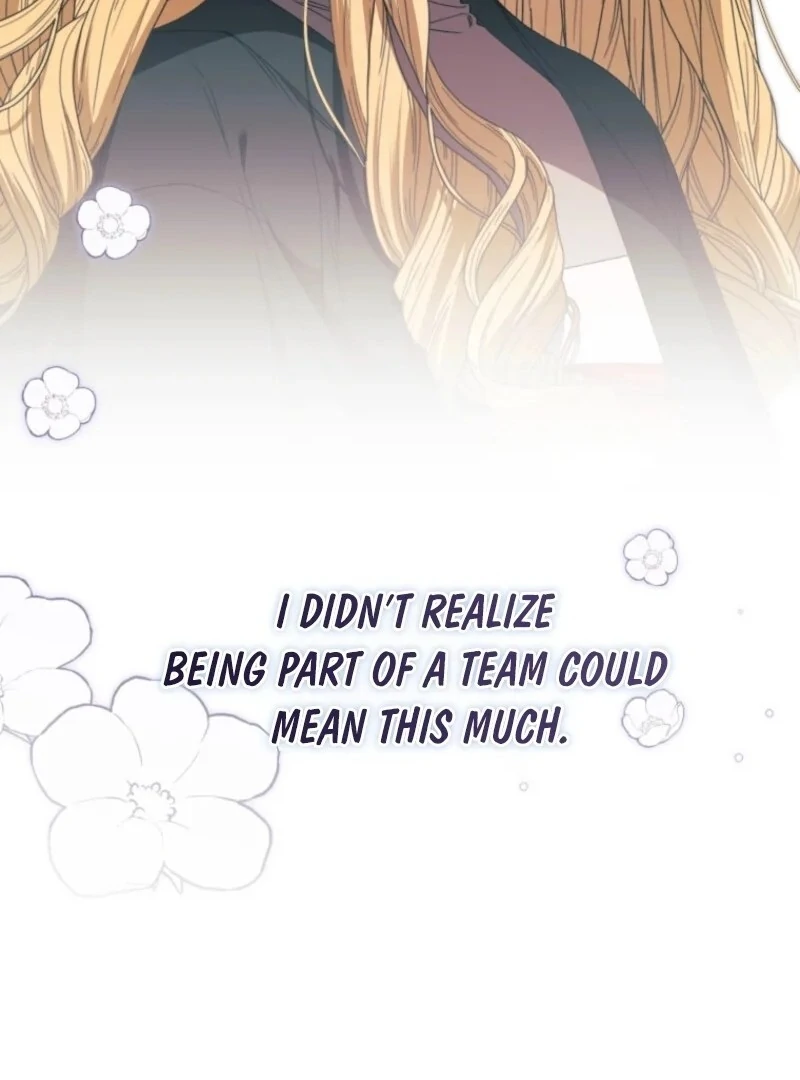 I Became the Cursed Idol Leader Chapter 31 475 ch 31 21