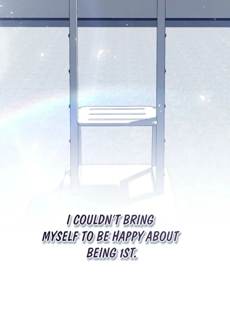 I Became the Cursed Idol Leader Chapter 31 477 ch 31 23