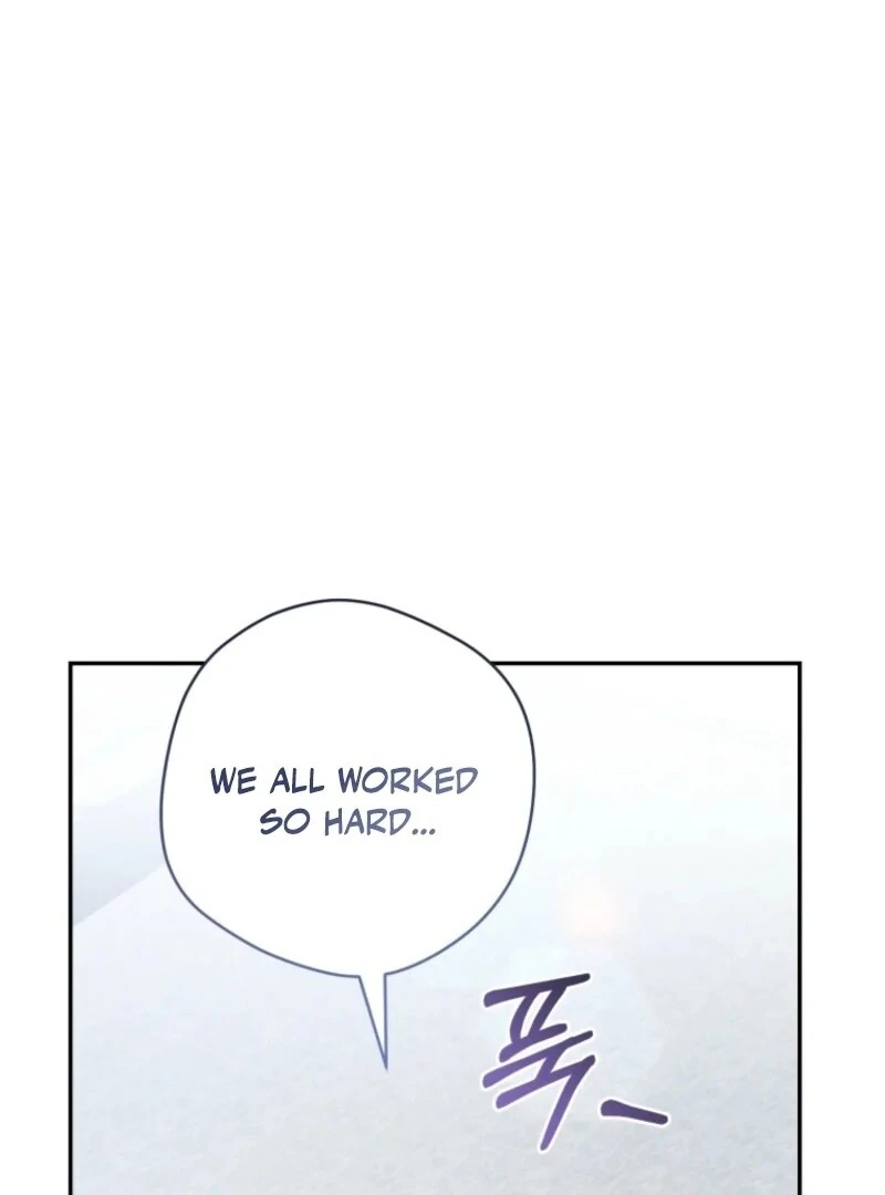 I Became the Cursed Idol Leader Chapter 31 478 ch 31 24