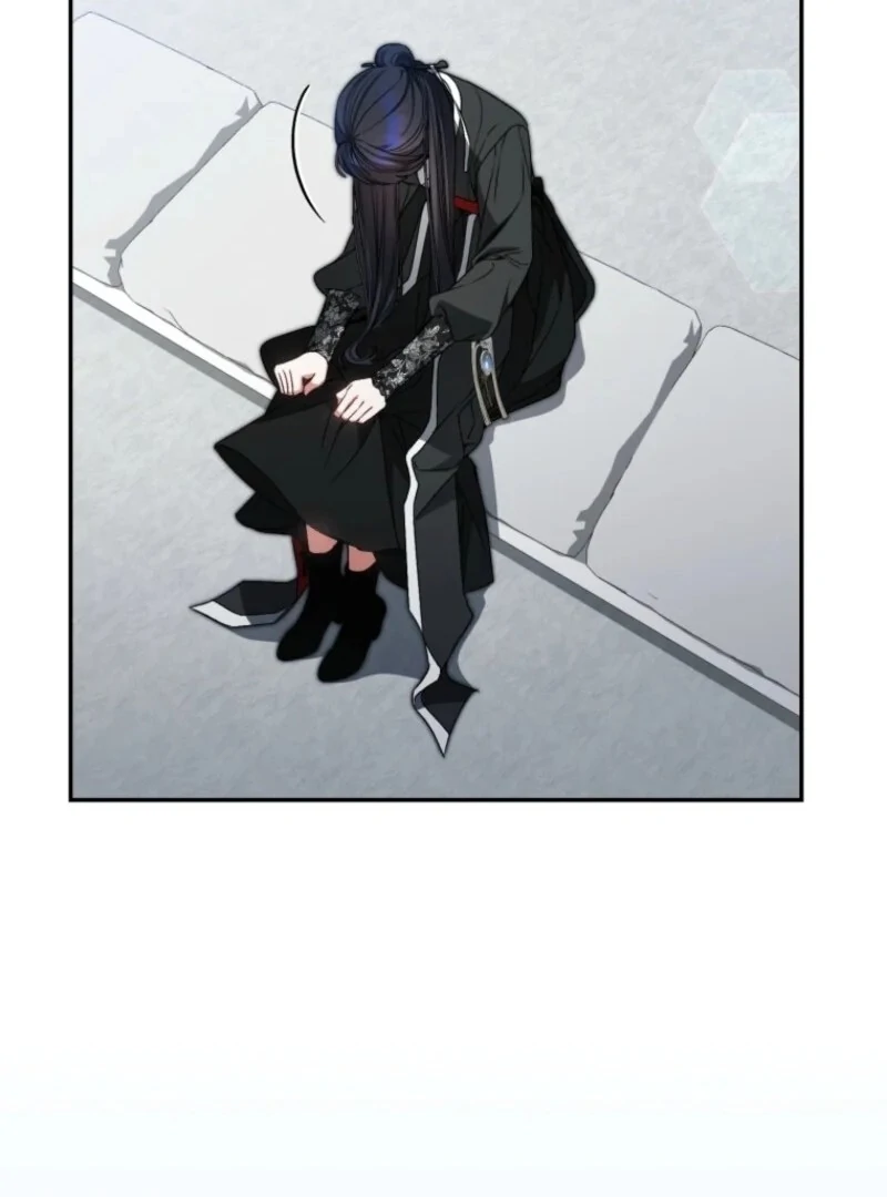 I Became the Cursed Idol Leader Chapter 31 479 ch 31 25