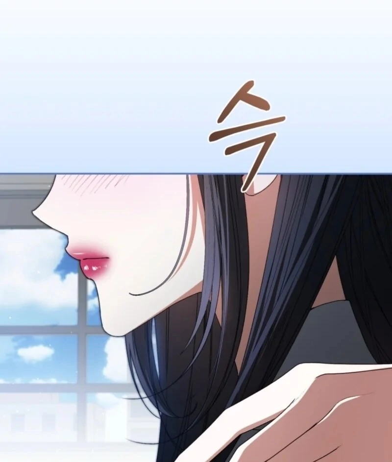 I Became the Cursed Idol Leader Chapter 31 480 ch 31 26