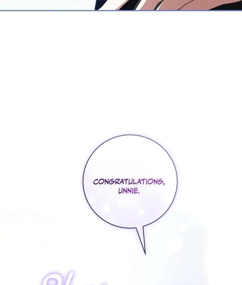 I Became the Cursed Idol Leader Chapter 31 481 ch 31 27