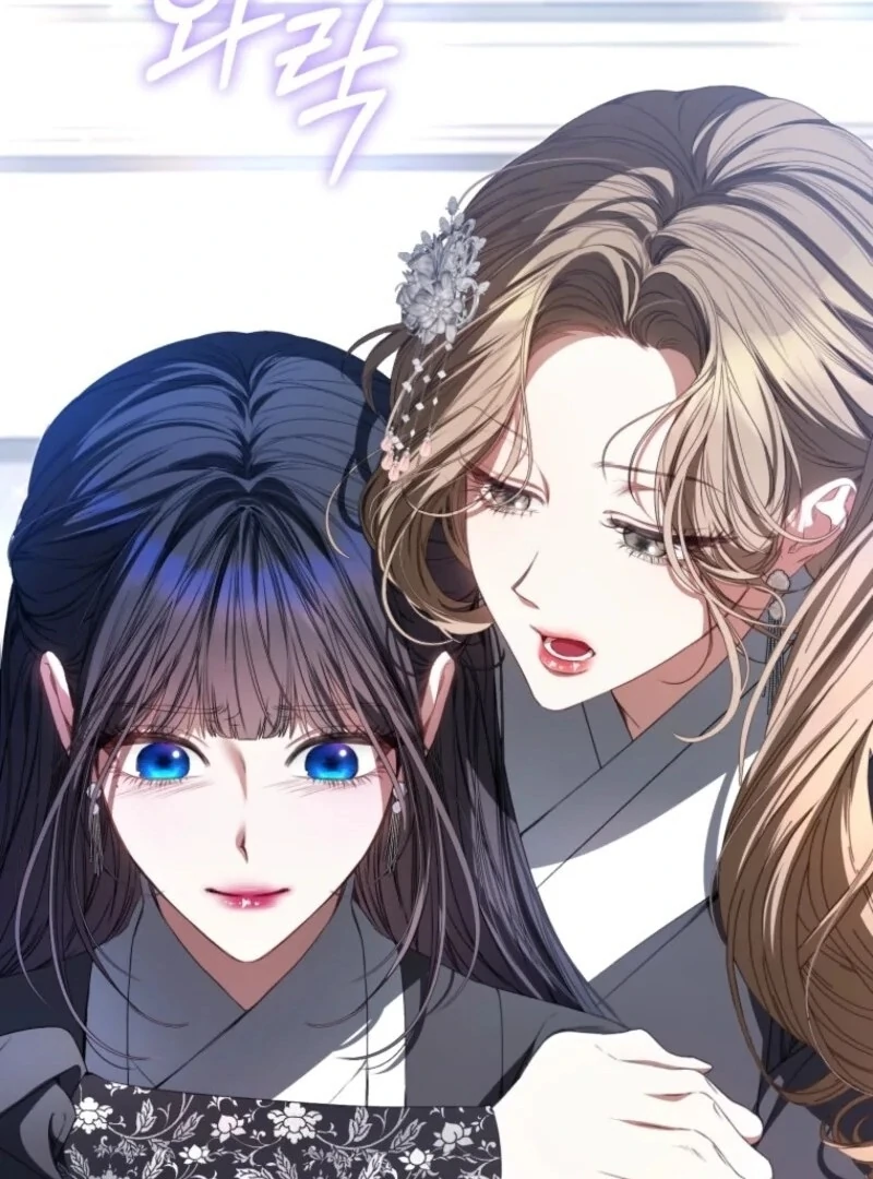 I Became the Cursed Idol Leader Chapter 31 482 ch 31 28