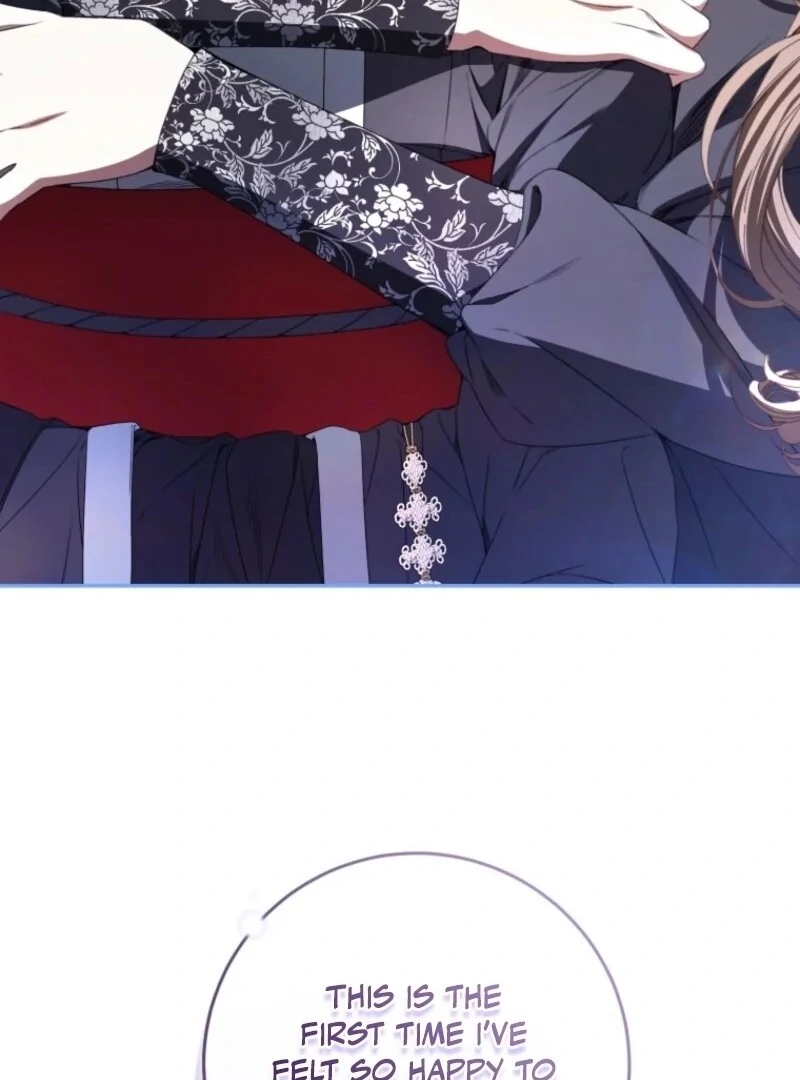 I Became the Cursed Idol Leader Chapter 31 483 ch 31 29