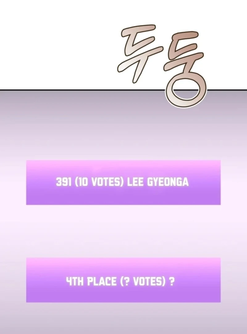 I Became the Cursed Idol Leader Chapter 31 457 ch 31 3